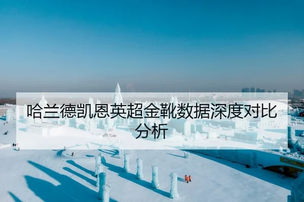 哈兰德凯恩英超金靴数据深度对比分析